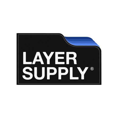 Layer Supply