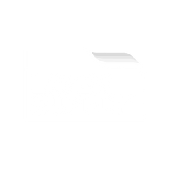 Layer Supply