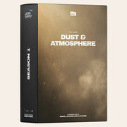 DUST & ATMOSPHERES