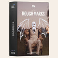 ROUGH MARKS